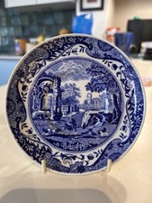 Spode decorative dish for sale  LAUNCESTON