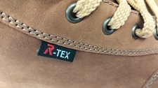 mens rieker boots for sale mens rieker boots for sale LYTHAM ST. ANNES