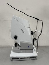 fundus camera for sale fundus camera for sale Aliso Viejo