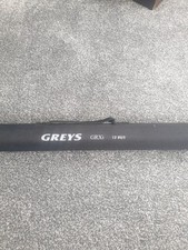 Greys grxi 13ft for sale  BEDLINGTON