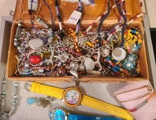 Estate jewelry miscellaneous for sale  Moline