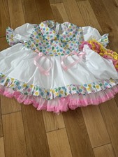 Adult baby sissy for sale  NOTTINGHAM