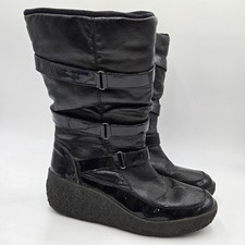 Cougar women blavk for sale  Sturtevant