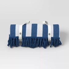 Person beach blanket for sale  USA