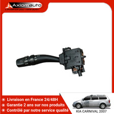 Commande eclairage kia d'occasion  Amiens-