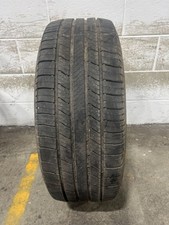 P235 55r18 michelin for sale  Waterford