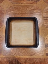 Pampered chef stoneware for sale  CAMBERLEY