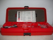 Coffret facom circlips d'occasion  Le Mans