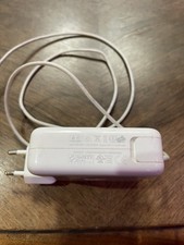 apple magsafe 85w gebraucht kaufen apple magsafe 85w gebraucht kaufen Wegberg