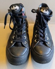 Converse comics all gebraucht kaufen  Deutschland