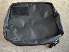 Goruck carryology kaiden for sale  Magnolia