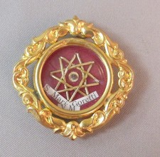 Vintage st. maria for sale  Manchester