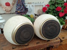 Ddr rft kugelboxen gebraucht kaufen Ddr rft kugelboxen gebraucht kaufen  Rathenow-Umland