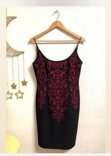 Vtg dress maggy for sale  Olancha