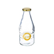 Kilner milk bottle for sale  COVENTRY