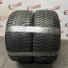235 r18 95v for sale  SHEFFIELD