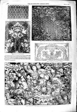 damask rug for sale damask rug for sale UK