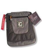 Cinebags cb19 ipad d'occasion  Elne