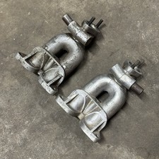 Porsche 356 A Pre-A SOLEX 32 PBIC PBI carburador coletor par conjunto de carboidratos ENTRADA comprar usado Porsche 356 A Pre-A SOLEX 32 PBIC PBI carburador coletor par conjunto de carboidratos ENTRADA comprar usado  Enviando para Brazil