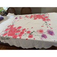 Stunning vera neumann for sale  Doylestown