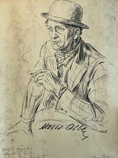 Sammeln antiquitäten kunstdru gebraucht kaufen  Düsseldorf