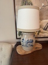 Rowe pottery salt for sale  Washington Crossing