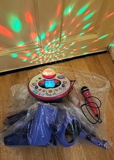 Vtech kid super for sale  PINNER