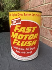 Vintage siloo fast for sale  Irwin