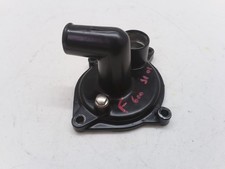 Yamaha fazer 600 usato Yamaha fazer 600 usato  Chignolo Po