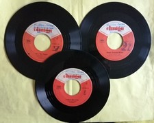 Beatles rare ddr gebraucht kaufen  Lauchhammer