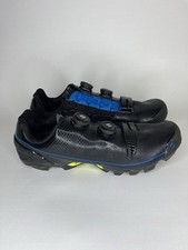 Giant 2019 charge for sale  Oxnard