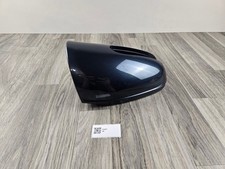 Mercedes benz ml500 for sale  Cumming