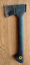 Fiskars hatchet for sale  Cortaro