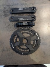 Rotor aldu 150mm for sale  LEEDS