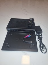 Sky humax hd4 gebraucht kaufen  Grevenbroich