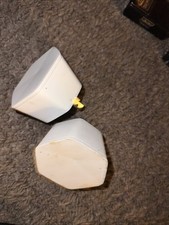 Pack xfinity xfi for sale  Salinas