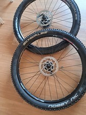 Fahrrad laufradsatz zoll gebraucht kaufen  Kaltenkirchen