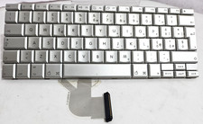 Apple powerbook a1010 usato Apple powerbook a1010 usato  Milano