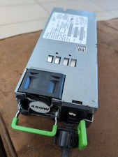 Fujitsu primergy tx140 d'occasion  Lille-