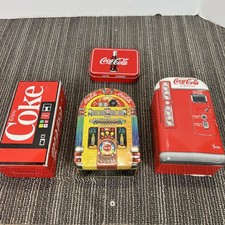 Coca cola coke for sale  Cottage Grove