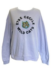 Etre cecile purple for sale  LONDON