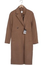 Mantel damen jacke gebraucht kaufen  Berlin