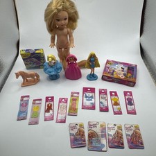 Barbie kelly tommy for sale  Ocoee