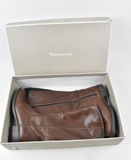 Boxed tamaris women for sale  NORTHAMPTON