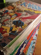 Gli incredibili men usato Gli incredibili men usato  Penne