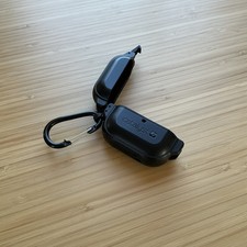 Catalyst premium case gebraucht kaufen Catalyst premium case gebraucht kaufen  Öhringen