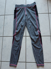 Sporthose ergee gebraucht kaufen  Ahaus