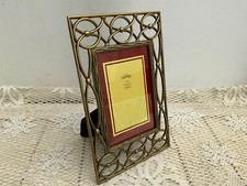 Leonardo collection ornate for sale  CHATHAM