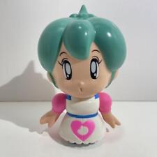 Boneco Tommy Jankenman Aiko-Chan Singing Doll 1991 comprar usado  Enviando para Brazil