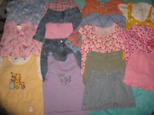 Lot girls clothes for sale  Fond Du Lac